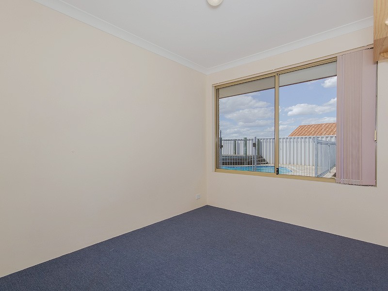 3 Cawdor Lane, Orelia WA 6167