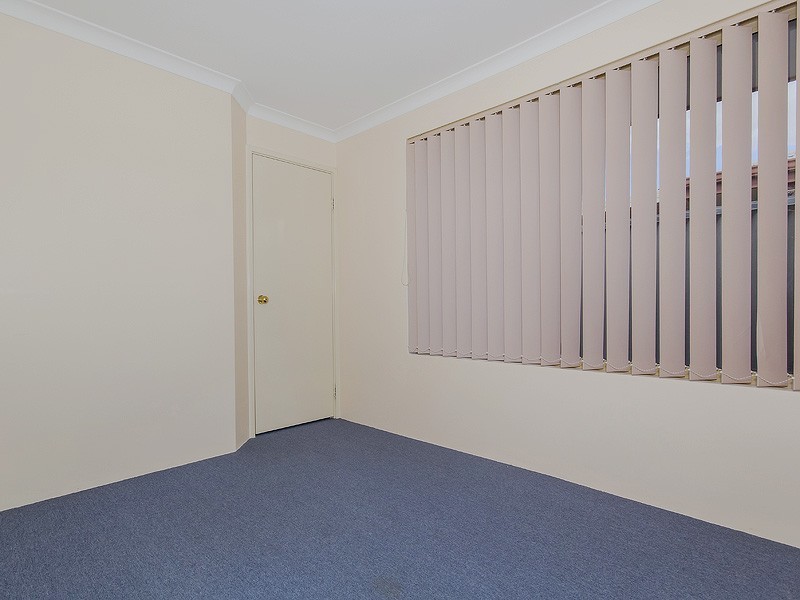 3 Cawdor Lane, Orelia WA 6167