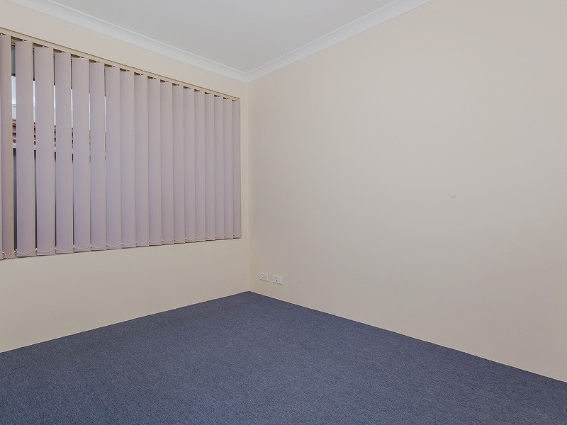 3 Cawdor Lane, Orelia WA 6167