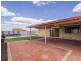 3 Cawdor Lane, Orelia WA 6167