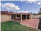 3 Cawdor Lane, Orelia WA 6167