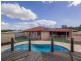3 Cawdor Lane, Orelia WA 6167