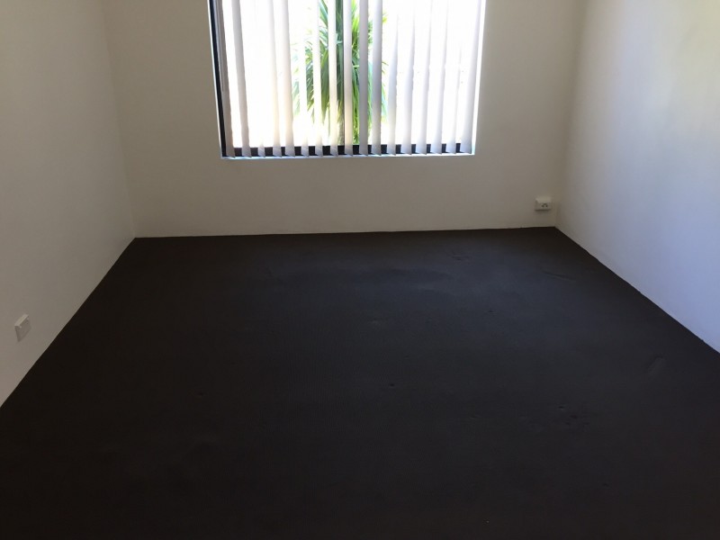 26 Cheltenham Loop, Bertram WA 6167