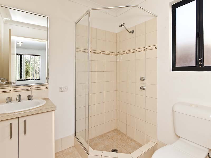 26 Cheltenham Loop, Bertram WA 6167