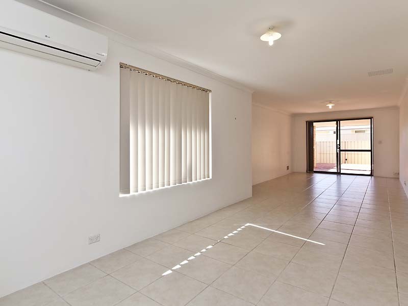 26 Cheltenham Loop, Bertram WA 6167