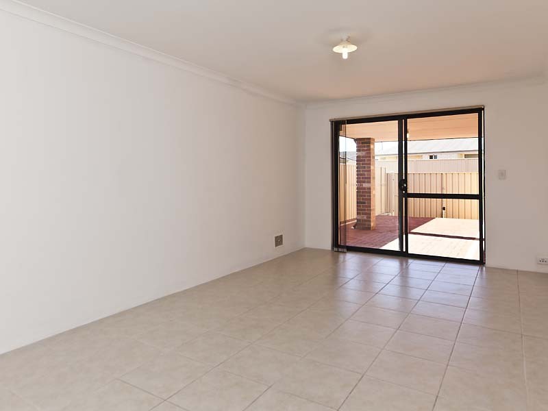 26 Cheltenham Loop, Bertram WA 6167