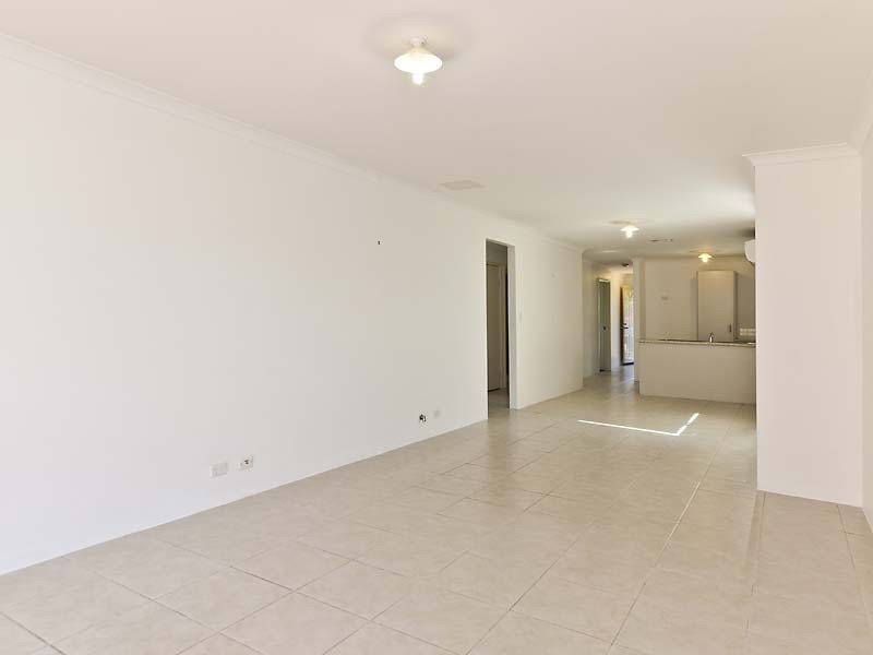 26 Cheltenham Loop, Bertram WA 6167