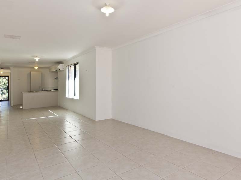 26 Cheltenham Loop, Bertram WA 6167