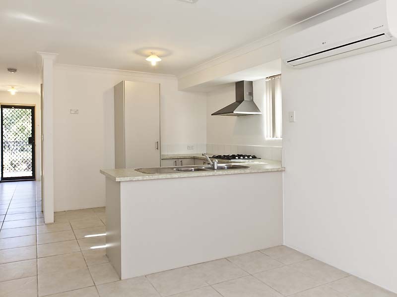 26 Cheltenham Loop, Bertram WA 6167