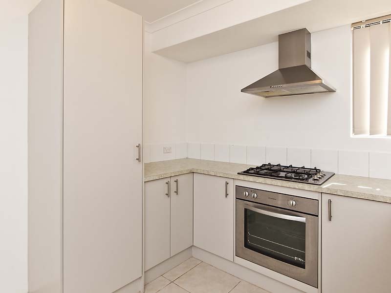 26 Cheltenham Loop, Bertram WA 6167