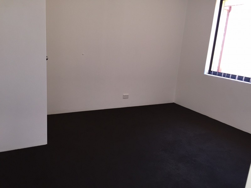 26 Cheltenham Loop, Bertram WA 6167