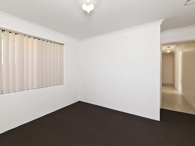 26 Cheltenham Loop, Bertram WA 6167