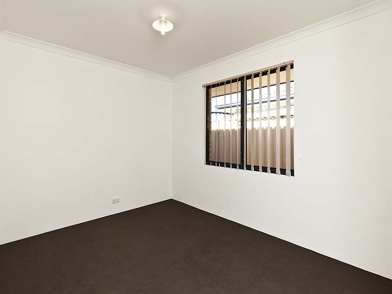 26 Cheltenham Loop, Bertram WA 6167