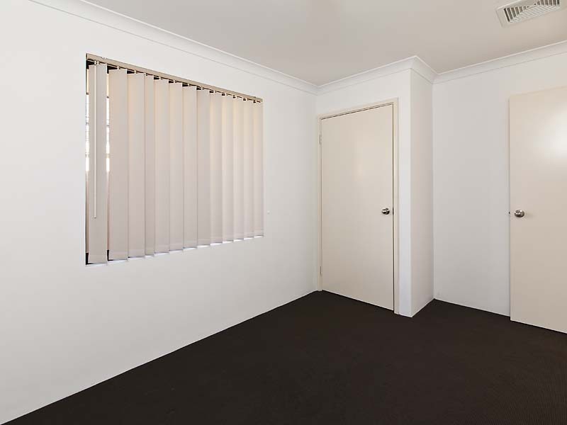 26 Cheltenham Loop, Bertram WA 6167