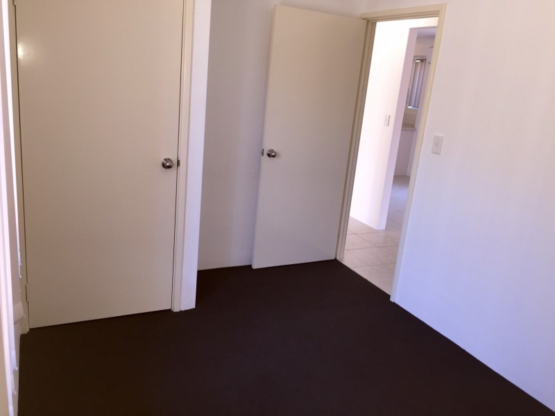 26 Cheltenham Loop, Bertram WA 6167