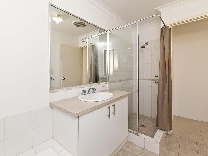 26 Cheltenham Loop, Bertram WA 6167