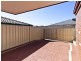 26 Cheltenham Loop, Bertram WA 6167