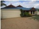 53 Colchester Avenue, Orelia WA 6167