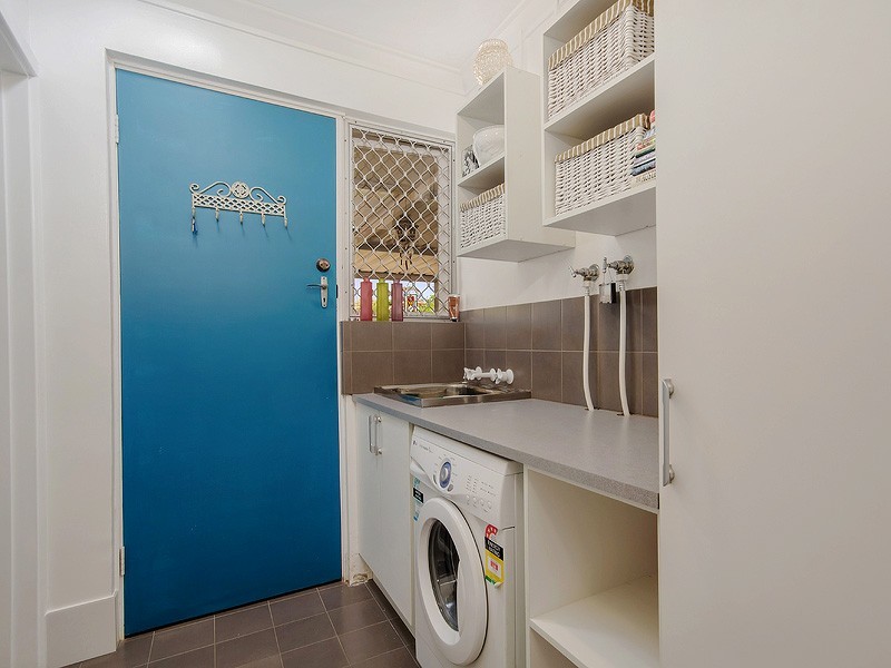 12 Pudney Place, Orelia WA 6167