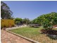 12 Pudney Place, Orelia WA 6167