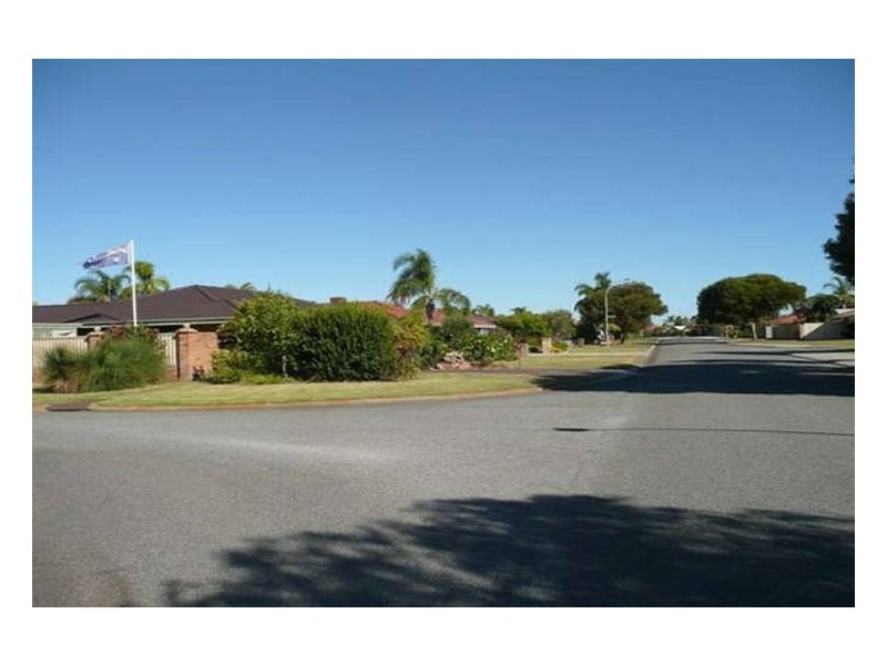 23 Triton Avenue, Waikiki WA 6169