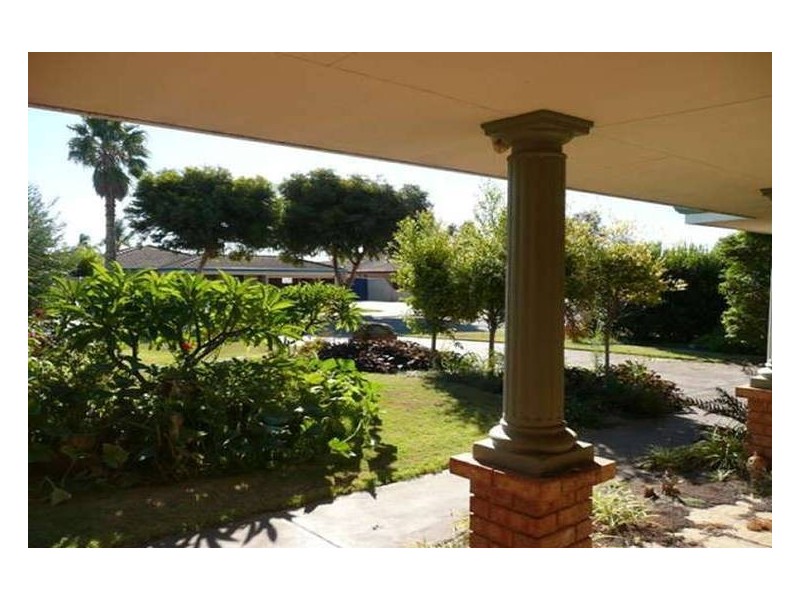 23 Triton Avenue, Waikiki WA 6169