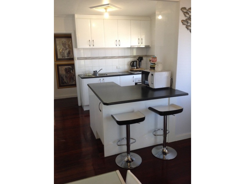 23 Cowling Way, Parmelia WA 6167