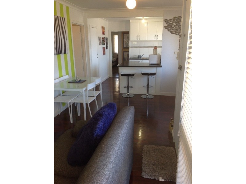 23 Cowling Way, Parmelia WA 6167