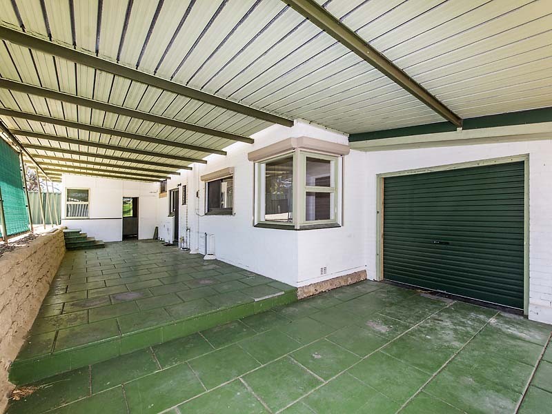 61 Summerton Road, Medina WA 6167