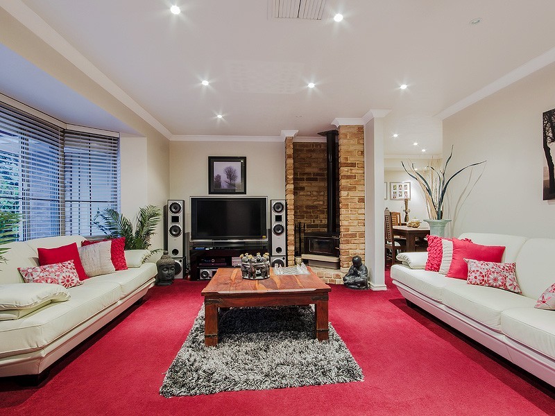 20 Fendam Street, Waikiki WA 6169