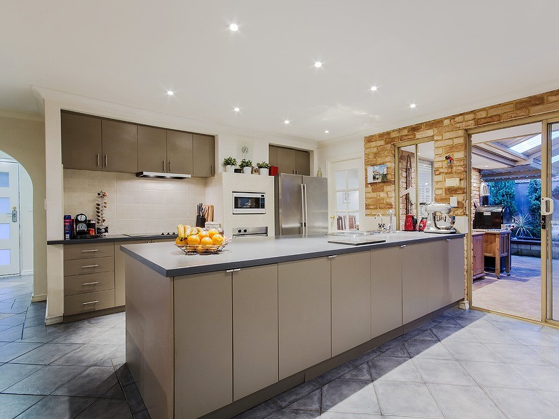 20 Fendam Street, Waikiki WA 6169