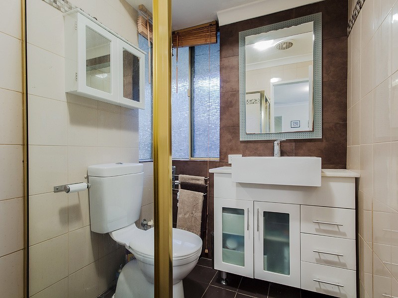 20 Fendam Street, Waikiki WA 6169