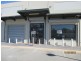 Shop 3, 4 Price Parkway, Bertram WA 6167