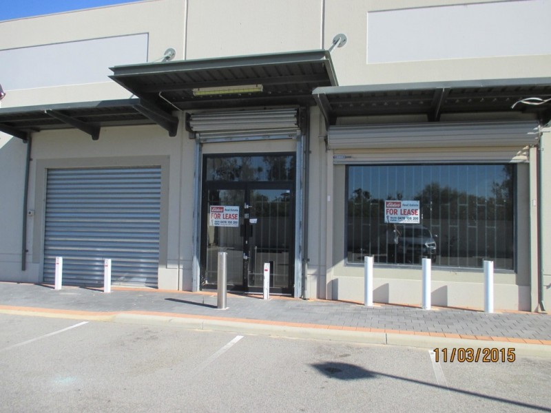 Shop 3, 4 Price Parkway, Bertram WA 6167