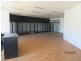 Shop 3, 4 Price Parkway, Bertram WA 6167