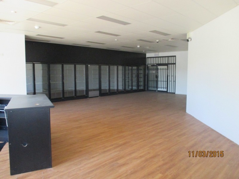 Shop 3, 4 Price Parkway, Bertram WA 6167