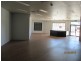 Shop 3, 4 Price Parkway, Bertram WA 6167