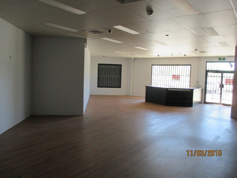 Shop 3, 4 Price Parkway, Bertram WA 6167