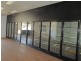 Shop 3, 4 Price Parkway, Bertram WA 6167