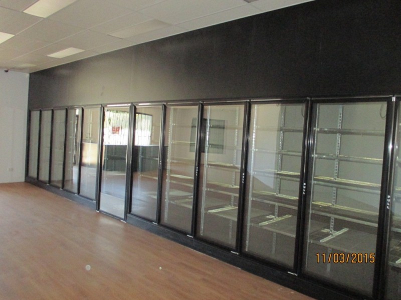 Shop 3, 4 Price Parkway, Bertram WA 6167