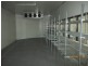 Shop 3, 4 Price Parkway, Bertram WA 6167