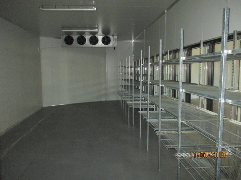 Shop 3, 4 Price Parkway, Bertram WA 6167