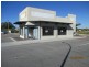 Shop 1, 4 Price Parkway, Bertram WA 6167
