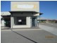 Shop 1, 4 Price Parkway, Bertram WA 6167