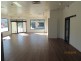 Shop 1, 4 Price Parkway, Bertram WA 6167