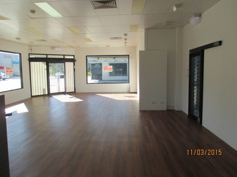 Shop 1, 4 Price Parkway, Bertram WA 6167