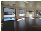 Shop 1, 4 Price Parkway, Bertram WA 6167