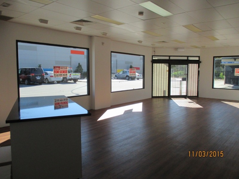 Shop 1, 4 Price Parkway, Bertram WA 6167