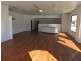 Shop 1, 4 Price Parkway, Bertram WA 6167