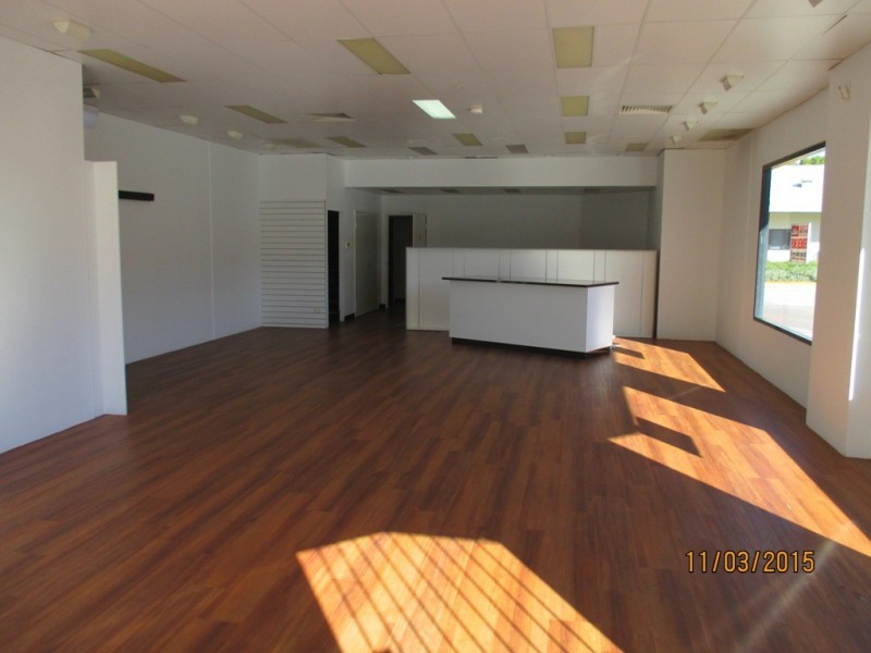 Shop 1, 4 Price Parkway, Bertram WA 6167